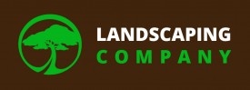 Landscaping The Dimonds - Landscaping Solutions